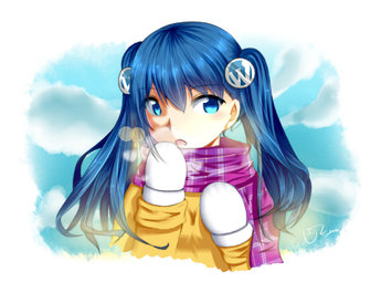 【香⽮덯㘀ࡔ_楟_噙굤쩎婦ⵎ噙퍾鱧梈网】